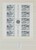 Kavel 1244 (16)