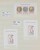 Kavel 1244 (19)