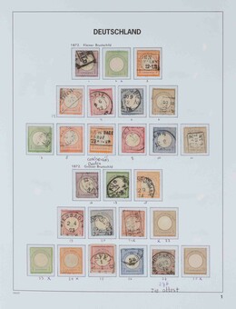 Kavel 1247