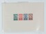 Kavel 1247 (4)