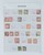 Kavel 1247 (5)