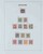 Kavel 1247 (7)