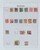 Kavel 1247 (8)