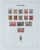 Kavel 1247 (9)