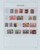Kavel 1247 (10)