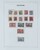 Kavel 1247 (11)
