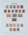Kavel 1247 (12)