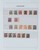 Kavel 1247 (13)