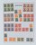 Kavel 1247 (14)