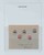 Kavel 1247 (15)
