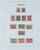 Kavel 1247 (16)
