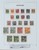 Kavel 1247 (17)