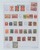 Kavel 1247 (18)