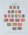 Kavel 1247 (20)