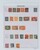 Kavel 1247 (21)