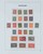 Kavel 1247 (22)