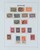 Kavel 1247 (24)