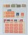 Kavel 1247 (25)