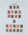 Kavel 1247 (26)