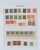 Kavel 1247 (27)