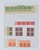 Kavel 1247 (28)