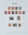 Kavel 1247 (29)