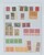 Kavel 1247 (30)