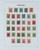 Kavel 1247 (31)