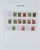 Kavel 1247 (32)