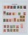 Kavel 1247 (33)