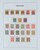 Kavel 1247 (34)