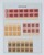Kavel 1247 (35)