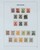 Kavel 1247 (36)