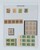 Kavel 1247 (37)