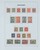 Kavel 1247 (38)