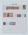 Kavel 1247 (39)