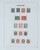 Kavel 1247 (40)