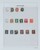 Kavel 1247 (41)