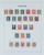 Kavel 1247 (42)