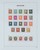 Kavel 1247 (43)