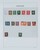 Kavel 1247 (44)