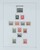 Kavel 1247 (47)