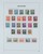 Kavel 1247 (48)