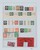 Kavel 1247 (49)