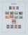 Kavel 1247 (50)
