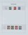Kavel 1247 (51)
