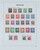 Kavel 1247 (52)