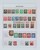 Kavel 1247 (53)