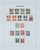 Kavel 1247 (54)