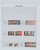 Kavel 1247 (55)
